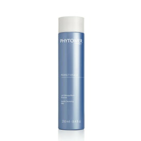 PHYTOMER フィトメール レデマキャン パーフェクト ヴィザージュ 250ml【送料無料】