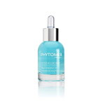 PHYTOMER フィトメール イドラフラッシュ 30ml【送料無料】