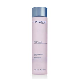 PHYTOMER フィトメール ローション ローゼ ヴィザージュ 250ml【送料無料】