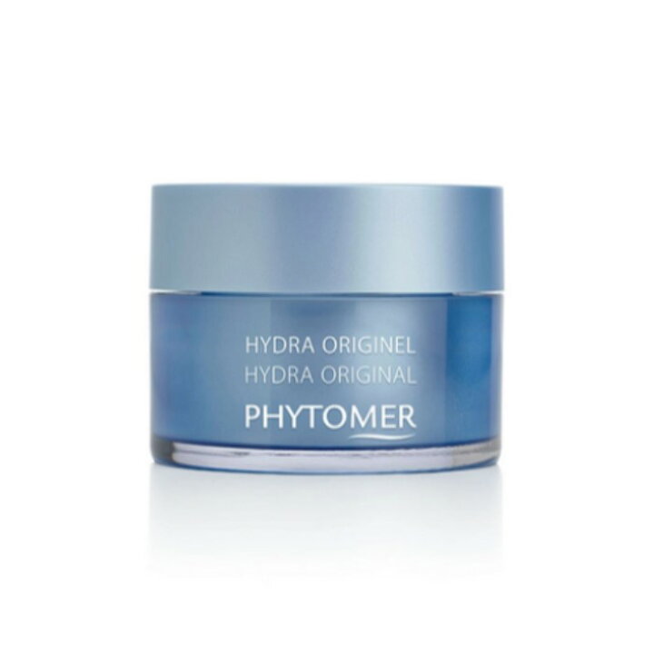 楽天市場】PHYTOMER フィトメール イドラオリジナルクリーム2 50ml 