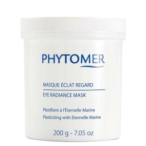 PHYTOMER tBg[ fBAX AC}XN 200gyz