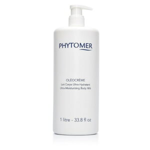 PHYTOMER tBg[ CX` CWO {fB ~N 1000mlyz