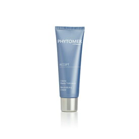 PHYTOMER フィトメール アクセプト トレランス クリーム 50ml【送料無料】