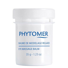 PHYTOMER フィトメール アイマッサージバーム 35g【送料無料】