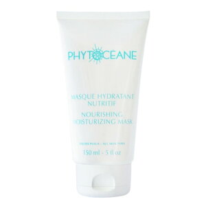 PHYTOCEANE �t�B�g�I�Z�A�� �C�h���Z�A �}�X�N ll 150ml�y���������z