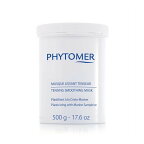 PHYTOMER フィトメール リベールトーニングマスクII 500g【送料無料】