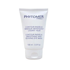 PHYTOMER フィトメール コントゥール アイ マスク 100ml【送料無料】