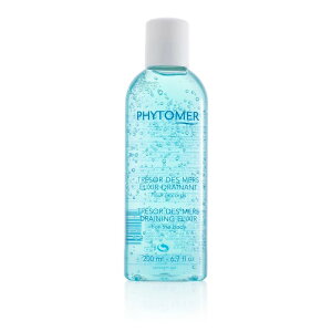 PHYTOMER tBg[ g][ f [ hi GNV[ 200mlyz