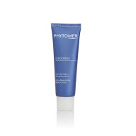 PHYTOMER フィトメール モイスチャライジングハンドクリーム 50ml【送料無料】