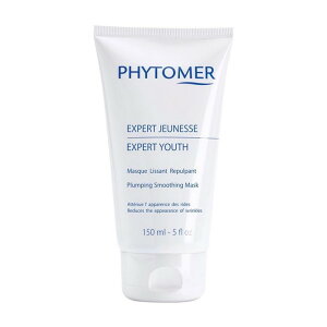 PHYTOMER �t�B�g���[�� ���x�[���}�X�Nll 150ml�y���������z