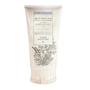 MISIRELTO ~Vg X[p[ZWF+AA 300mlyz