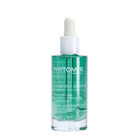 PHYTOMER フィトメール オリゴフォース アドバンス セーラム 50ml【送料無料】