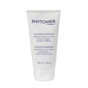 PHYTOMER tBg[ hDX[ }k }XN 150mlyz