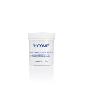 PHYTOMER フィトメール マリンフレッシュ マッサージマスク 140ml【送料無料】