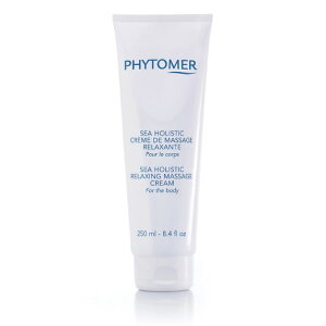 PHYTOMER tBg[ V[zXeBbN}bT[WN[NT 250mlyz