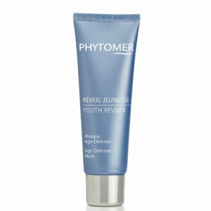 PHYTOMER �t�B�g���[�� ���x�[���}�X�Nll 50ml�y���������z