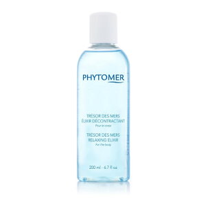 PHYTOMER tBg[ g][ f [ NVO GNV[ 200mlyz