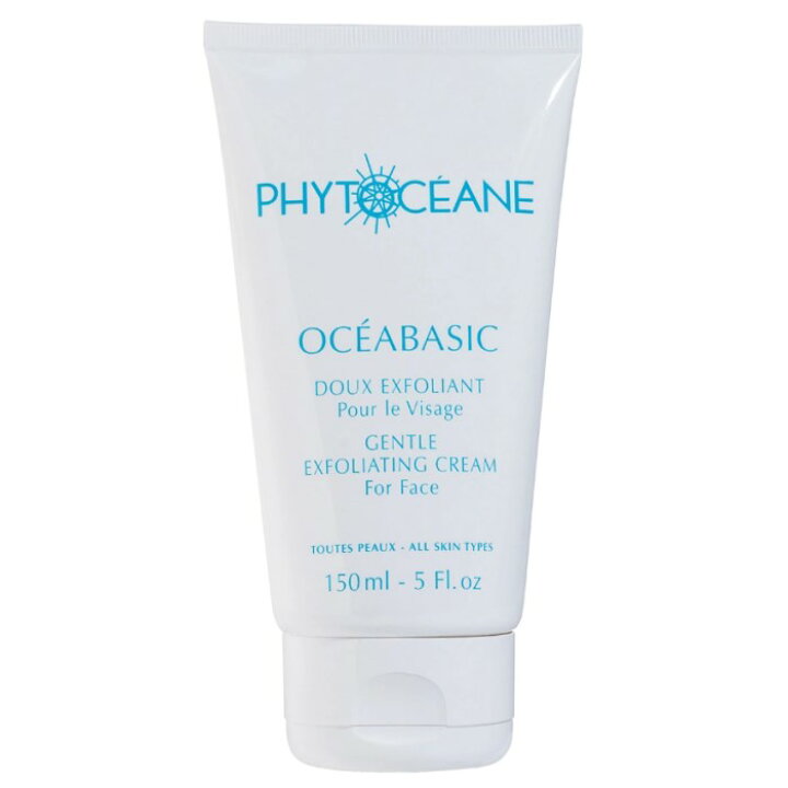 楽天市場】PHYTOCEANE（フィトオセアン） オセアベーシックマイルド 
