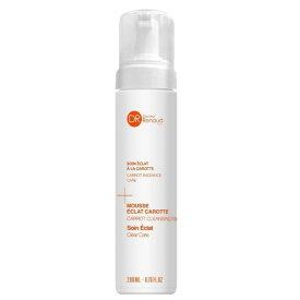 DR Renaud ドクタールノー ムス エクラカロッテ N 200ml【送料無料】