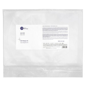 DR Renaud hN^[m[ }XN vp3C 5yz