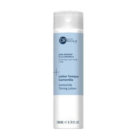 DR Renaud ドクタールノー ローション デマズレン N 200ml【送料無料】
