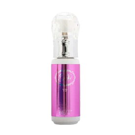 BiEST 化粧品(ビエスト 化粧品) ピュアエッセンス　PureEssence VP 30ml【送料無料】