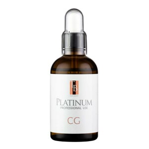 TROIS BEAUTE �g�����{�E�e �r���[�e�B �v���`�i��CG 30ml�y���������z
