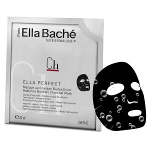 GoVF Ella yeBA }XN 1