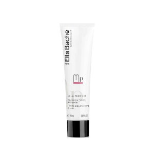 �G���o�V�F�yEP�z�g�}�W�F���k �V���L�[�N�����U�[ 150ml�y���������z