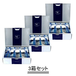 SCbeut'e SC{[e v~A CWFNV 4{y3Zbgzyz