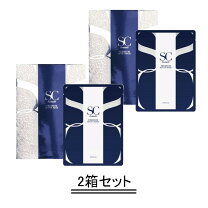 楽天市場】sc ボーテ（シートマスク・フェイスパック｜スキンケア 