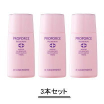 楽天市場】ピーチポウ acの通販