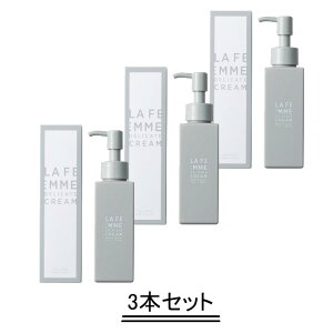 modish fBbV  t@ fP[g N[ 110gy3Zbgzyz