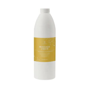 i`r[eBZNV }bT[WLbh GiICt[EO[vt[c̍j1000ml