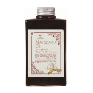 i` r[eB ZNV VR100% }Jf~AibcIC 300mlyz