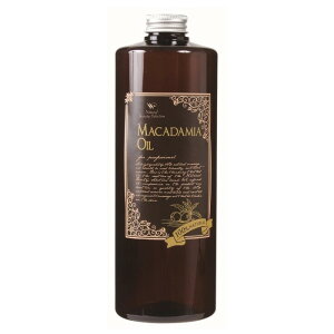 i` r[eB ZNV VR100% }Jf~AibcIC 1000mlyz