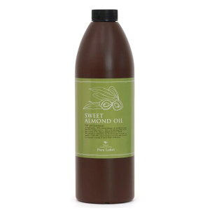 i` r[eB ZNV }bT[WIC SAiXC[gA[hj1000mlyz