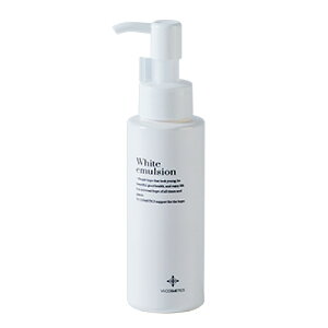 VI COSMETICS B RXeBNX zCg G}W 100mlyz