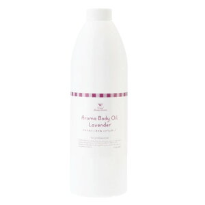 �i�`������ �r���[�e�B �Z���N�V���� �A���} �{�f�B�I�C�� ���x���_�[ 1000ml