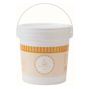 i` r[eB ZNV Q10 }bT[WN[ 2kgyz