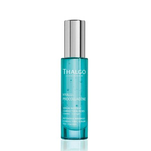 THALGO ^S \Ru Z 30ml yz