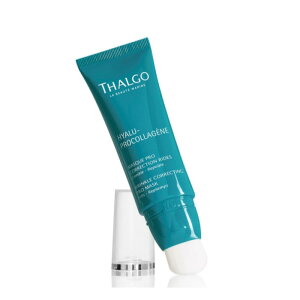 THALGO ^S \Ru }XN 50ml yz