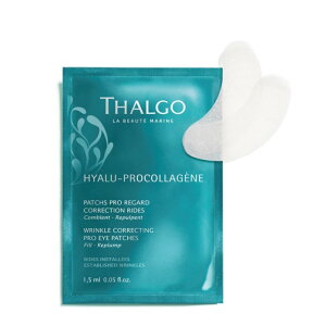 THALGO ^S \Ru ACpb`}XN 8yz