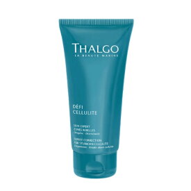 THALGO タルゴ デフィセリュウ ジェルプラスα 150ml【送料無料】