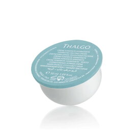 THALGO タルゴ ソースマリン メルティングクリーム レフィル 50ml【送料無料】