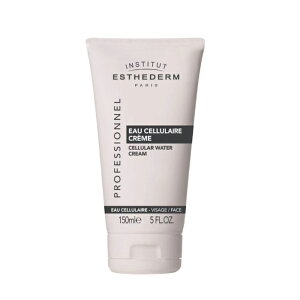 ESTHEDERM �G�X�e�_�� �I�[�Z�������[�� �A�N�A�N���[�� 150ml�y���������z