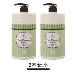 i` r[eB ZNV tbg}bT[WN[ ~g 1000gy2{Zbgzyz