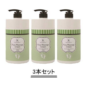 i` r[eB ZNV tbg}bT[WN[ ~g 1000gy3{Zbgzyz