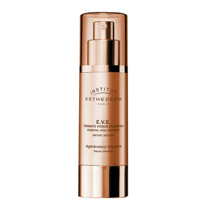 楽天市場】ESTHEDERM エステダム イヴ セロム 30ml【送料無料】 : Good 