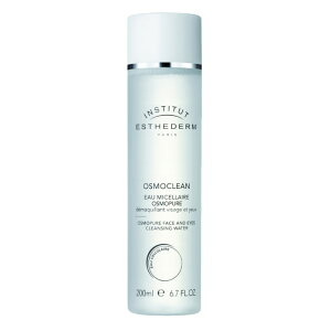 ESTHEDERM �G�X�e�_�� �I�X���s���[�� �N�����W���O ���[�V���� 200ml�y���������z